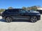 2026 Acura MDX with Advance Package