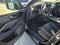 2026 Acura MDX with Advance Package