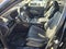 2026 Acura MDX with Advance Package