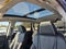 2026 Acura MDX with Advance Package