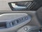 2026 Acura MDX with Advance Package
