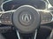 2026 Acura MDX with Advance Package