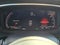 2026 Acura MDX with Advance Package