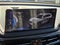 2026 Acura MDX with Advance Package