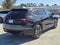 2026 Acura MDX with Advance Package