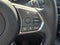 2026 Acura MDX with Advance Package