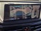2026 Acura MDX with Advance Package