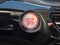2026 Acura MDX with Advance Package