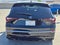 2026 Acura MDX with Advance Package