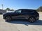 2026 Acura MDX with Advance Package