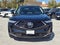 2026 Acura MDX with Advance Package