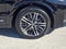2026 Acura MDX with Advance Package