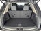 2026 Acura MDX w/Advance Package