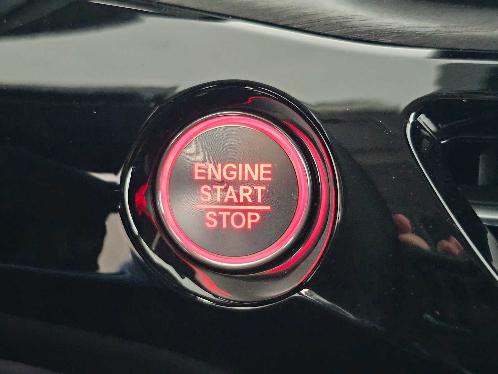 2026 Acura MDX w/Advance Package