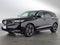 2026 Acura MDX w/Advance Package
