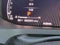 2025 Acura MDX 4ADV