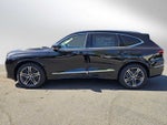 2025 Acura MDX 4ADV