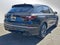 2025 Acura MDX 4ADV