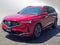 2026 Acura MDX with Advance Package