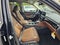 2026 Acura MDX with Advance Package