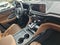 2026 Acura MDX with Advance Package