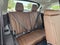 2026 Acura MDX with Advance Package