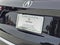 2026 Acura MDX with Advance Package