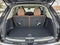 2026 Acura MDX with Advance Package