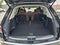 2026 Acura MDX with Advance Package