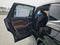 2026 Acura MDX with Advance Package