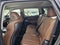 2026 Acura MDX with Advance Package