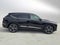 2026 Acura MDX with Advance Package