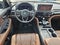 2026 Acura MDX with Advance Package