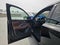 2026 Acura MDX with Advance Package