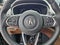 2026 Acura MDX with Advance Package