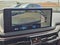 2026 Acura MDX with Advance Package
