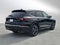 2026 Acura MDX with Advance Package
