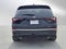2026 Acura MDX with Advance Package