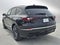 2026 Acura MDX with Advance Package