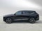 2026 Acura MDX with Advance Package