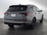 2026 Acura MDX A-Spec with Advance Package