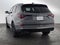2026 Acura MDX A-Spec with Advance Package