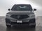 2026 Acura MDX A-Spec with Advance Package