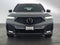 2026 Acura MDX A-Spec with Advance Package