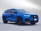 2026 Acura MDX A-Spec with Advance Package