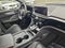 2026 Acura MDX A-Spec with Advance Package