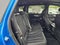2026 Acura MDX A-Spec with Advance Package
