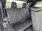 2026 Acura MDX A-Spec with Advance Package