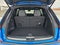 2026 Acura MDX A-Spec with Advance Package
