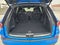 2026 Acura MDX A-Spec with Advance Package